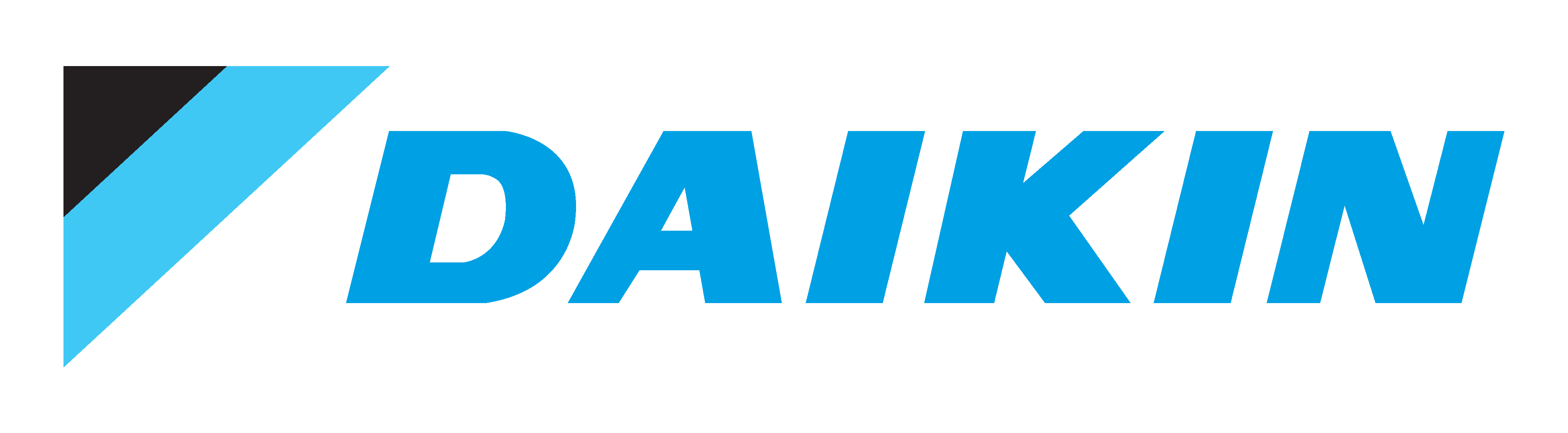 Daikin