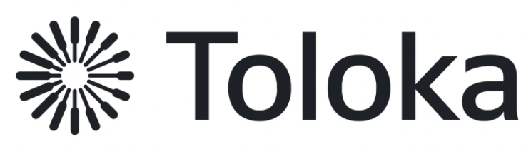 Toloka