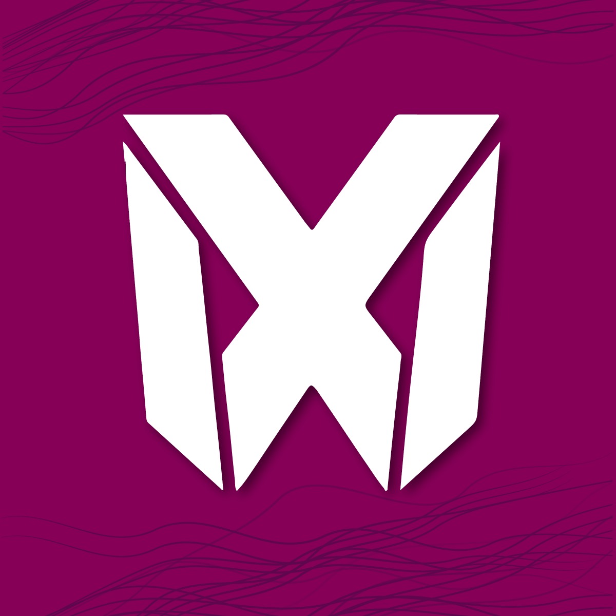 Mexican International Conference on Human-Computer Interaction logo